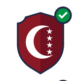 Lisanslı işletme